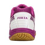 FZ Forza Leander